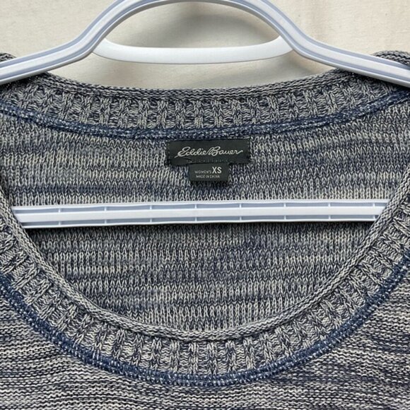 Eddie Bauer Sweater - Picture 3 of 5